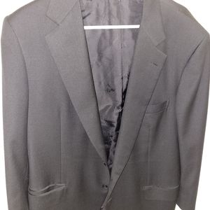 Brioni Blazer